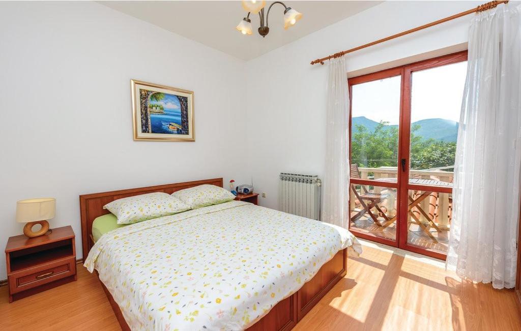 Villa Anka Zaton  Dış mekan fotoğraf