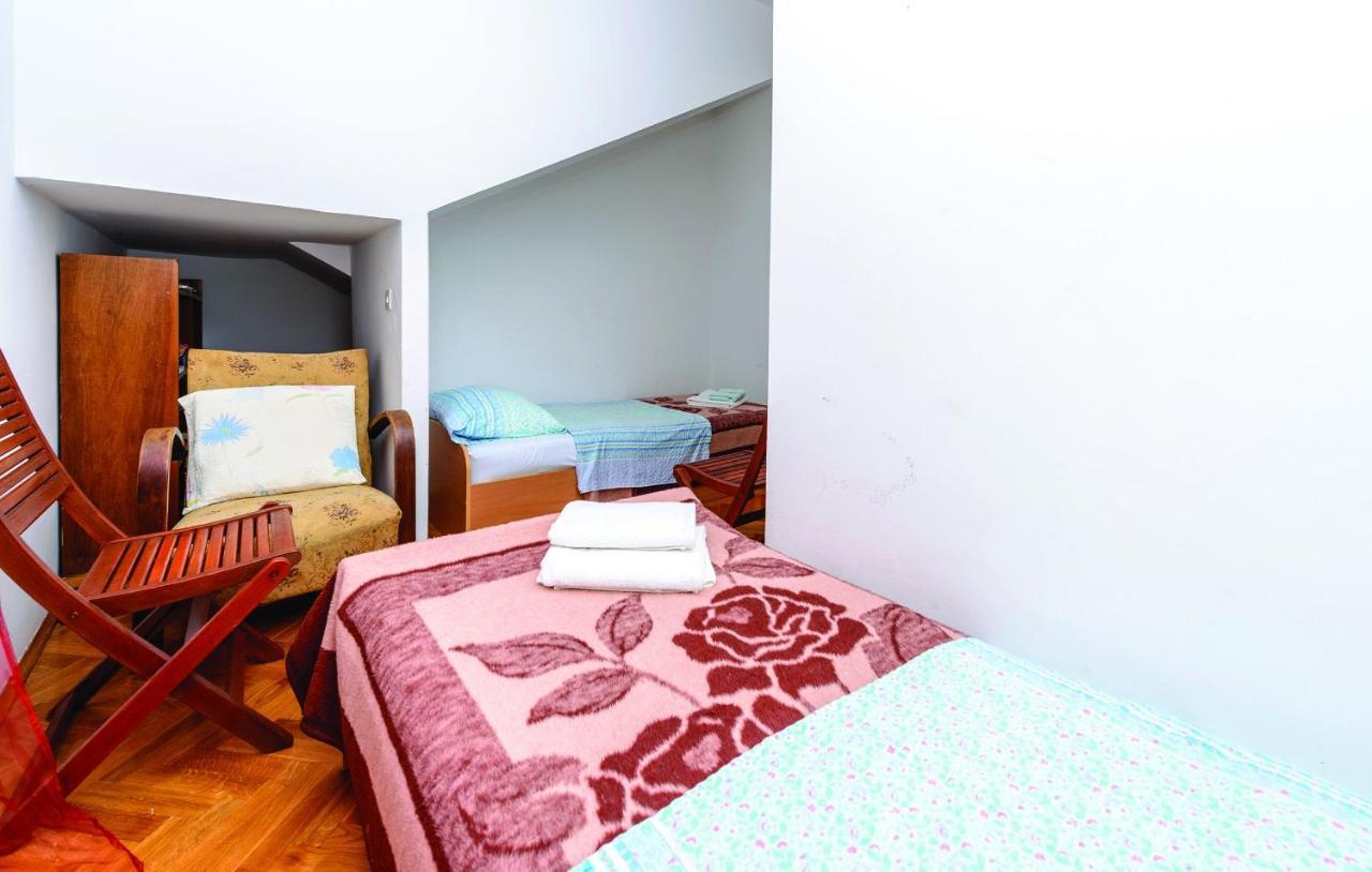 Villa Anka Zaton  Dış mekan fotoğraf